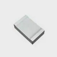 UCR10EVHFSR022