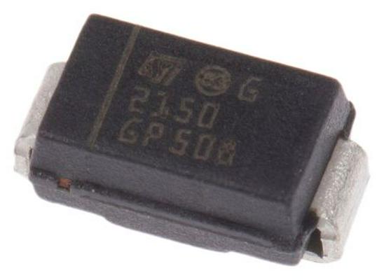 STPS2150A