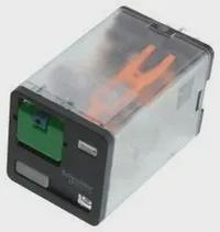 750XCXRM4L-12D