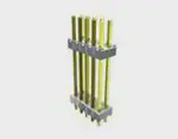 HW-07-15-S-S-310-SM