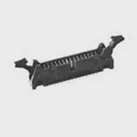HIF3BA-16PA-2.54DSA(63)