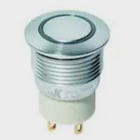 ATP16-SL1-612-M4SA-04G
