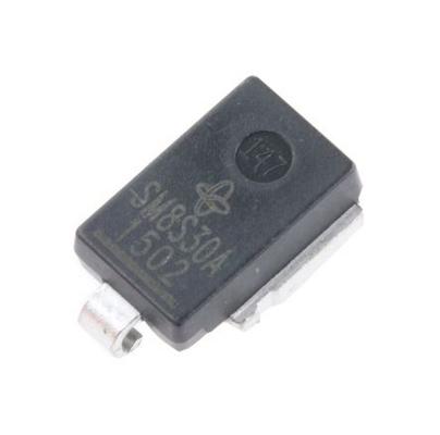 SM8S30AHE3_A/I