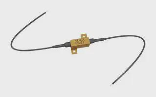 HS25F15KFM404