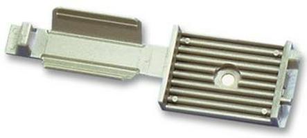 FCM1-S6-C14