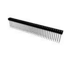 416-83-272-41-001101