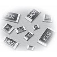 SR731JTTDR240F
