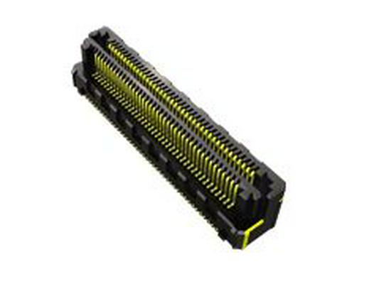 LSHM-150-04.0-L-DV-A-S-K-TR