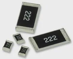 CPF-A-0402B68KE1