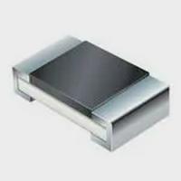 SF-0603S040-2