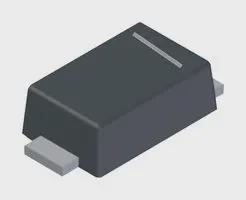 PD3S160Q-7