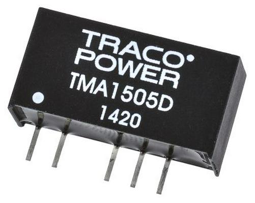 TMA1505D