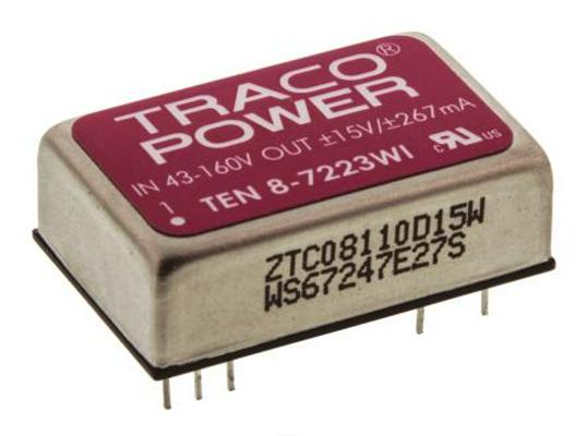 TEN8-7223WI