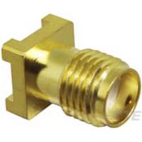 CONSMA001-SMD-G-T