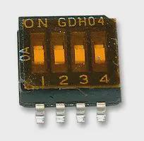 GDH04S04