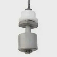 RSF56H100R1/8