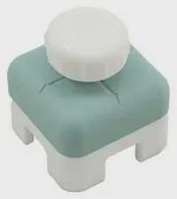 MINICONTROL2GOTOBO1