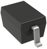 SLVU2.8-TP