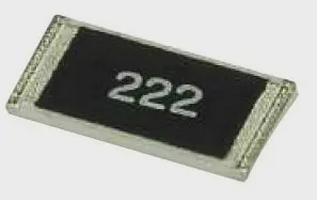 352120RFT