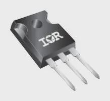 AUIRFP4568-E