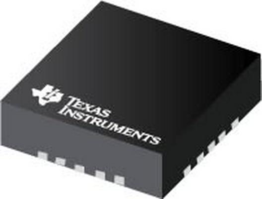 TPS7A8500ARGRT