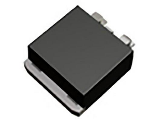 R6024ENJTL
