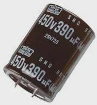EKMQ351VSN221MQ30S