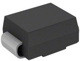 1.5SMCJ110CA_R2_00001