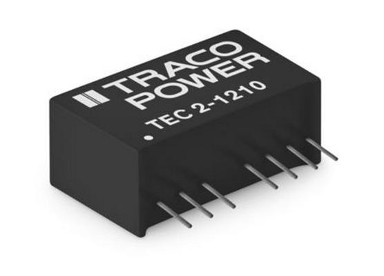 TEC2-1222