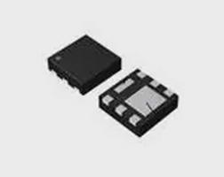 RF4E075ATTCR