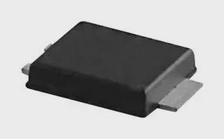 X0202NUF