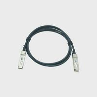 CBL-QSFP-40GE-PASS-1M-C