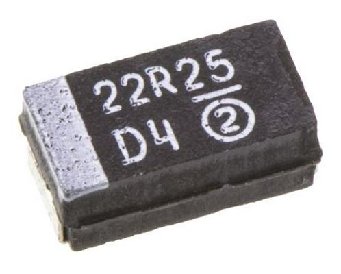 TR3C226K025C0400