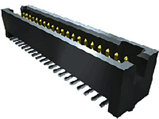 TFM-105-02-S-D-A