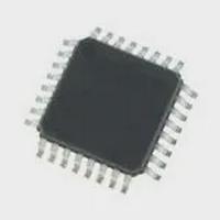 C8051F930-G-GQR