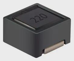 SRR4828A-101M
