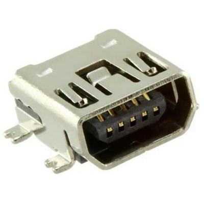 MUSB-05-S-AB-SM-A-K-TR