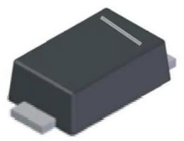 PD3Z284C7V5-7
