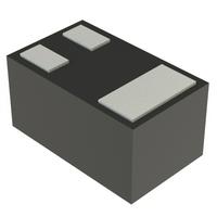 MMBT3904FN3_R1_00501