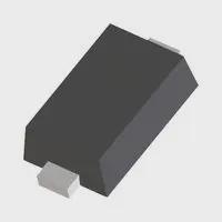 US1DWF-7
