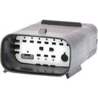 300159-0001
