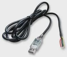 USB-RS485-WE-5000-BT