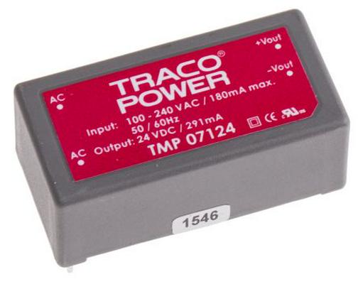 TMP07124