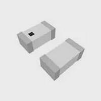 AMCA31-2R450G-S1F-T3-Q