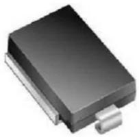 SMA6J6.5A-M3/61