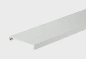 NC2WH6