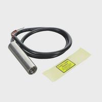 VLM-635-58LPO-D10-F10