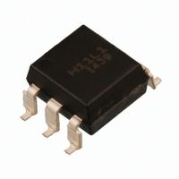 4N35SMT&R