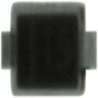 1N4448X-TP