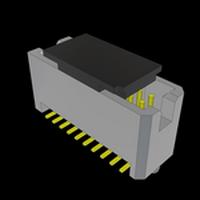 TFM-110-12-L-D-A-P-TR